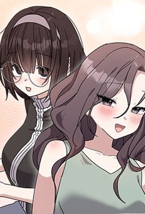 羞羞漫画网站热门日漫推荐